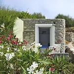 Mykonos Nest *