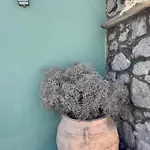 Mykonos Nest *