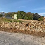 Apartamento Mykonos Nest
