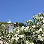Apartamento Mykonos Nest